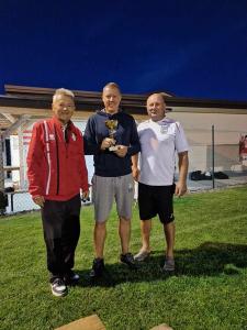 365777572 762725612526368 3718246626854930306 n