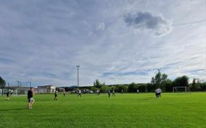 365778256 762726059192990 7962568866194446660 n