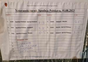 365786425 762725579193038 3155868833620987497 n