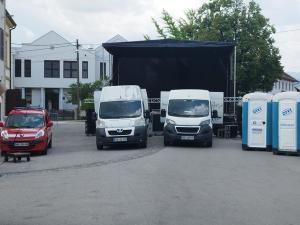 366335580 768692035263059 7008148436327912889 n