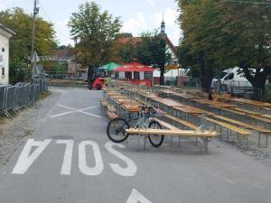 366346432 768692098596386 7080402123971417288 n