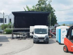 366360231 768691975263065 4601596048790674191 n (1)