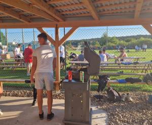 366734435 764444089021187 3703127178917609034 n