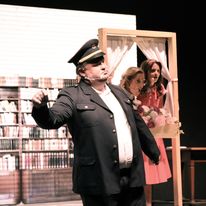 367693849 768017731997156 5219129100322289091 n