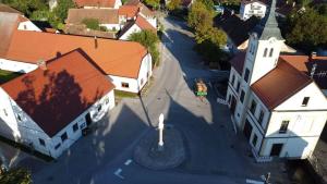 367705241 766685768797019 4493170801600495856 n