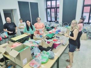 367718684 767677082031221 913217916192262058 n