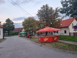 367721197 767677165364546 1320182570162439856 n