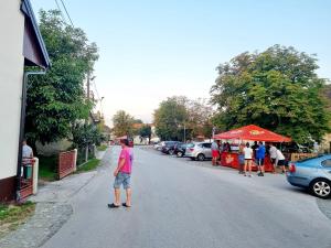 367721205 767676972031232 4608198562206597361 n