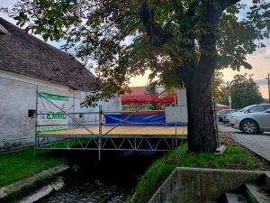 367721716 767677108697885 8826616490947816554 n