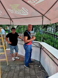 367722615 767677058697890 961851980710172311 n