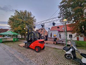 367726025 767677192031210 6367235320809904533 n