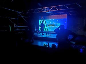 367730770 767677352031194 4749977402872176802 n