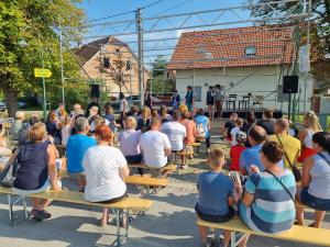 367743808 769409235191339 3685830685642532598 n