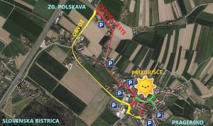 367747986 768744241924505 3408610644920936366 n