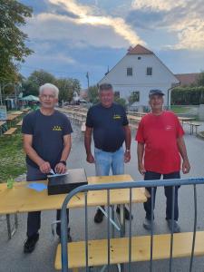 367748698 768869465245316 8386675044973439055 n