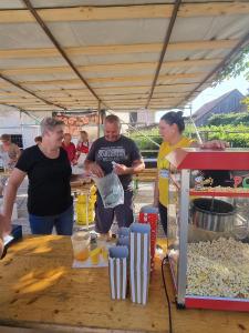 367749796 769409781857951 7085592775440755937 n