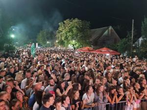 367911557 768958735236389 2846862233410392435 n