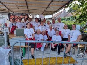 367963341 768869031912026 2692295677270032756 n