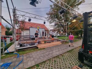 367974366 767677215364541 5198988151506667901 n