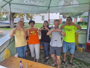 367993264 768869538578642 8076183406132406720 n