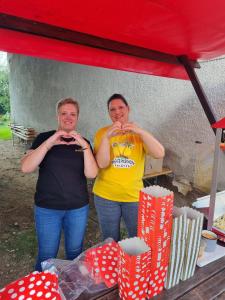 367994839 768869288578667 5374201114934405691 n