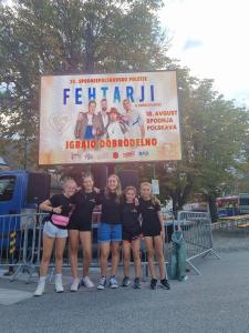 367995303 768869635245299 2491480133803372933 n