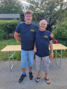 367997284 768869068578689 2816499412132680492 n