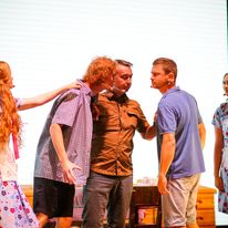 368002545 768018008663795 997273170521136947 n