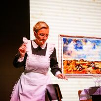 368008768 768018278663768 3787989516484232546 n