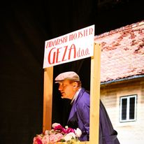 368013461 768017708663825 103278565460039287 n