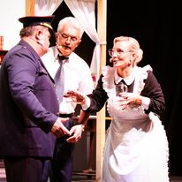 368020432 768017735330489 501169072507153123 n