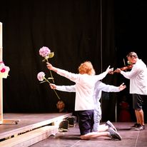 368024918 768017795330483 7950002671073880620 n