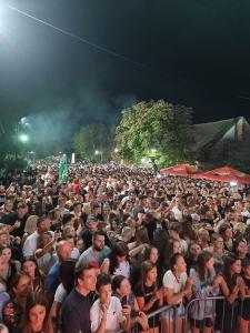 368032044 768958758569720 3025913265846419640 n