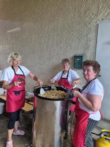 368057811 768869245245338 6095522574497715379 n