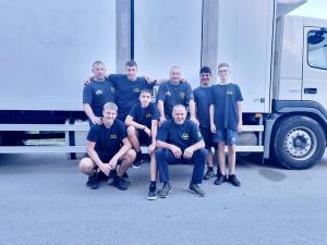 368060511 768867625245500 5525121103751822145 n