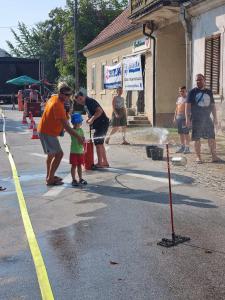 368063032 769409995191263 7245108591391227084 n