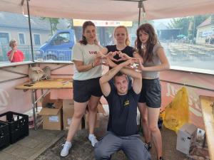 368164756 768869358578660 1355012345391265786 n