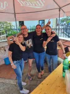 368167688 768869088578687 8270433418183080451 n