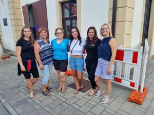 368171788 768869115245351 6329689776757161586 n