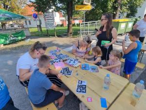 368176076 769409558524640 7853754066896549663 n