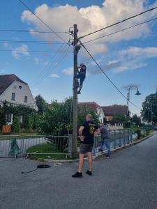 368183697 768869415245321 1864960020878976512 n