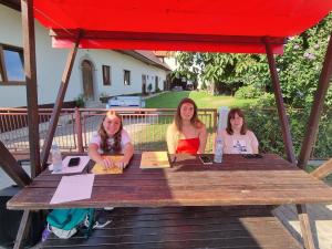 368188151 769409855191277 814344505782342186 n