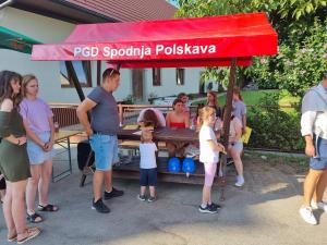 368188482 769410115191251 1015697771042605092 n