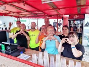 368193824 768868985245364 4753602908582891207 n