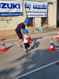 368194618 769410485191214 5171850975868669516 n