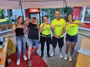 368197259 768867495245513 8470241951365094043 n