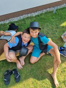 368202999 769409051858024 7868238007288802054 n