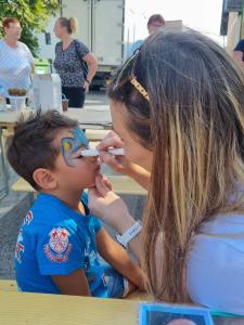 368211648 769409281858001 1161445953308277648 n