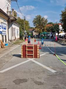 368213105 769409928524603 1536645385017436266 n