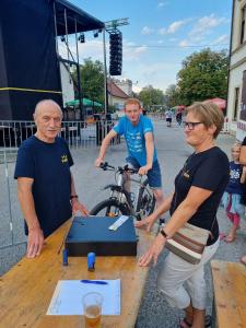 368215103 768869211912008 4821634434234580270 n